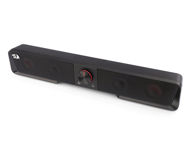 REDRAGON Darknets GS570 - 1182492 - zdjęcie 3